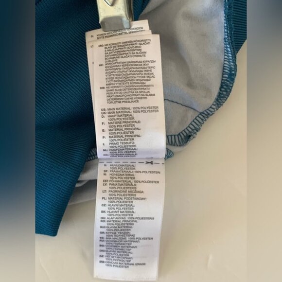 Adidas x The Farm BORBOMIX FIREBIRD Jacket Track Sweat Shirt Top Superstar Sz XS - Picture 7 of 12